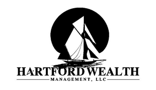 HARTFORD WEALTH MANAGMENT, LLC logo