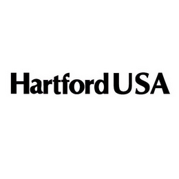 HARTFORDUSA logo