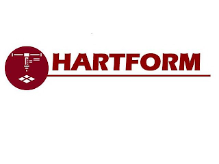 HARTFORM logo