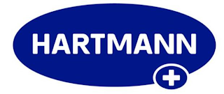 HARTMANN logo