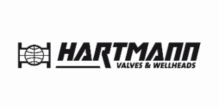 HARTMANN VALVES & WELLHEADS