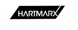HARTMARX logo