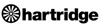 HARTRIDGE