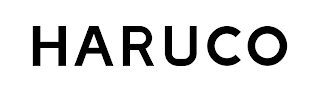 HARUCO logo