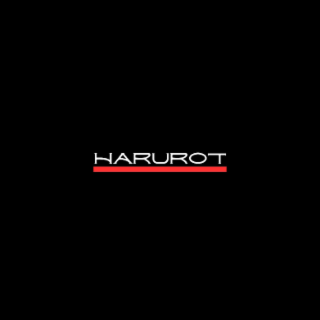 HARUROT logo