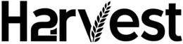 HARVEST logo