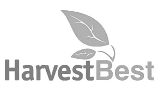 HARVESTBEST logo