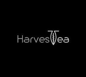 HARVESTEA logo
