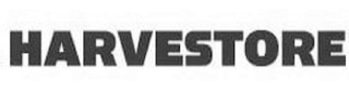 HARVESTORE logo