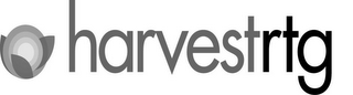 HARVESTRTG logo