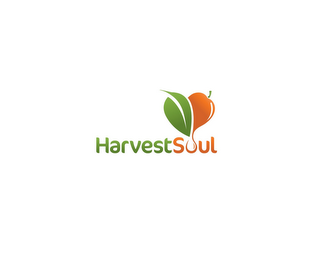 HARVESTSOUL logo