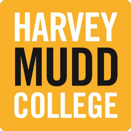 HARVEY MUDD COLLEGE logo