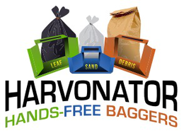 HARVONATOR HFB LLC logo