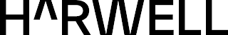 HARWELL logo