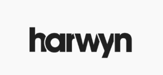 HARWYN logo