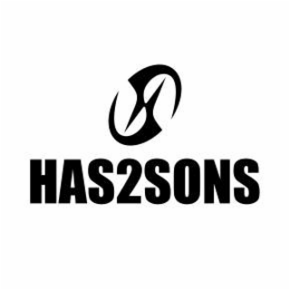 HAS2SONS logo