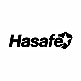 HASAFE logo
