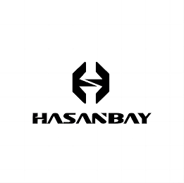 HASANBAY logo