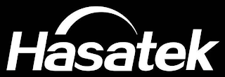 HASATEK logo