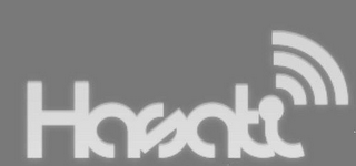 HASATI logo