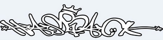 HASBACK logo