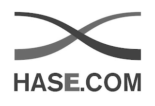 HASE.COM logo