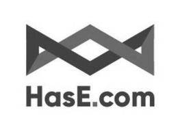 HASE.COM logo