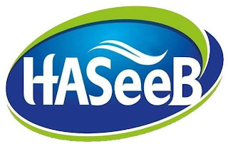 HASEEB logo