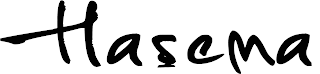HASEMA logo