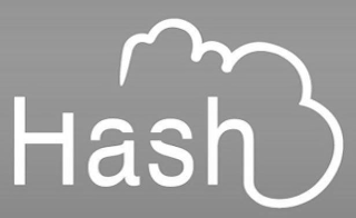 HASH logo