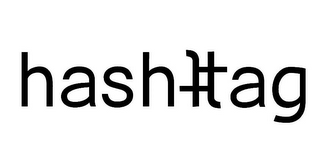 HASH#AG logo