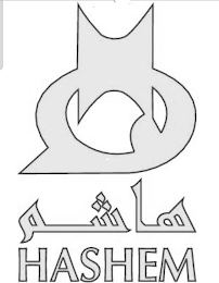 HASHEM