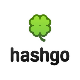 HASHGO logo