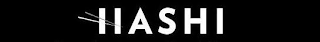 HASHI logo