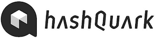 HASHQUARK logo