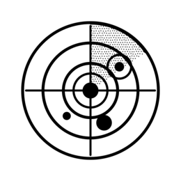 HASHSMASH logo