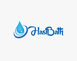 HASIBATH logo