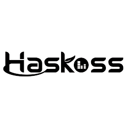 HASKOSS logo