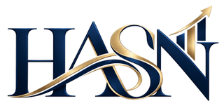 HASN logo