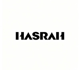 HASRAH logo