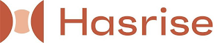 HASRISE logo