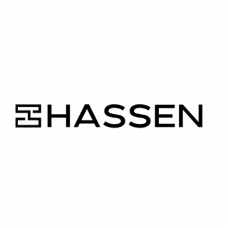 HASSEN logo