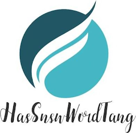 HASSNSWORDTANG logo