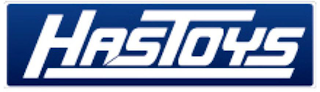 HASTOYS logo