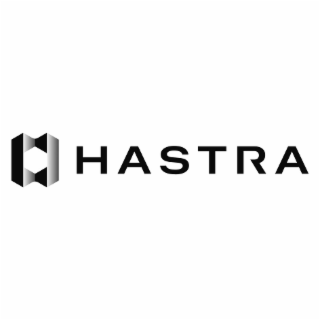 HASTRA logo
