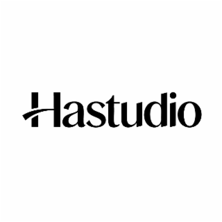 HASTUDIO logo