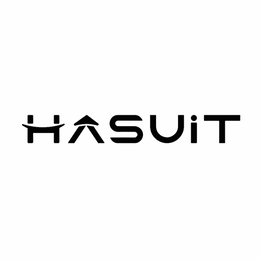 HASUIT logo