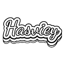 HASVIEY logo