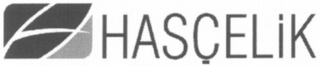 HASÇELIK logo