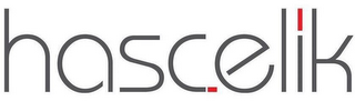 HASÇELIK logo
